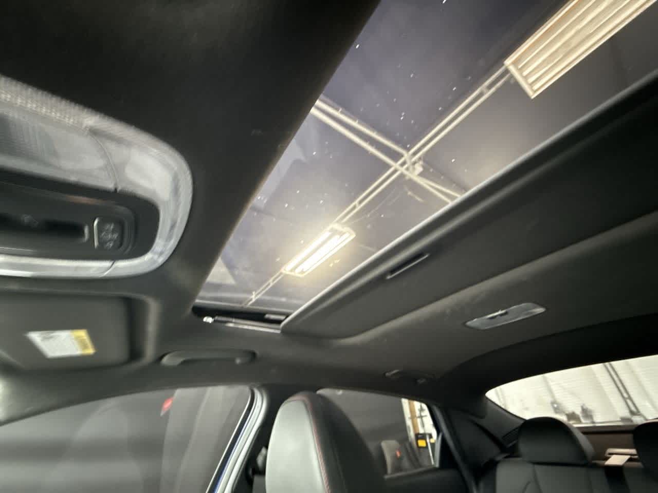 Thumbnail: 2023 Hyundai Elantra - 17