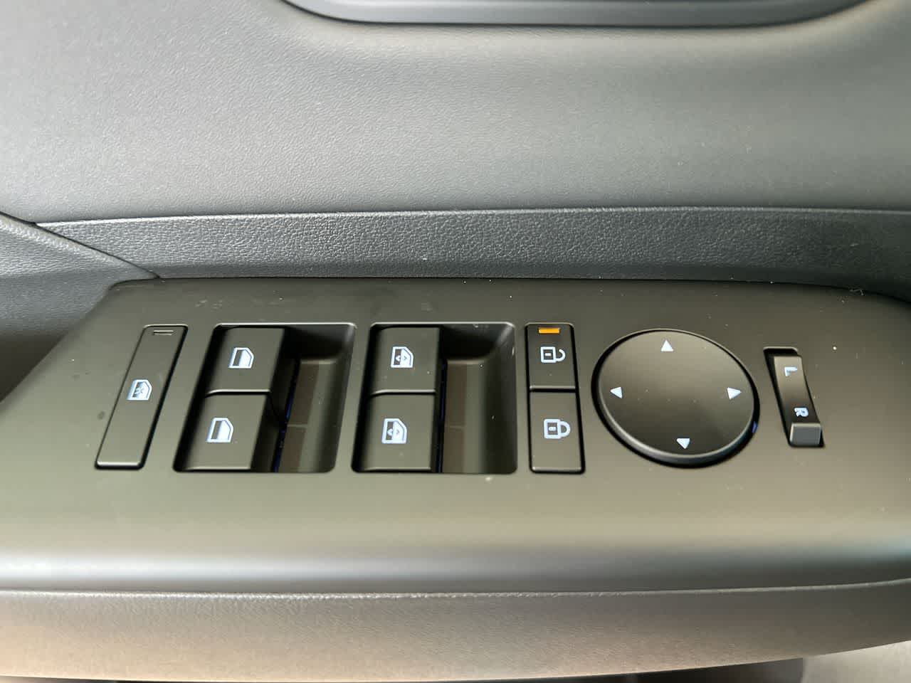 Thumbnail: 2026 Hyundai Kona - 17
