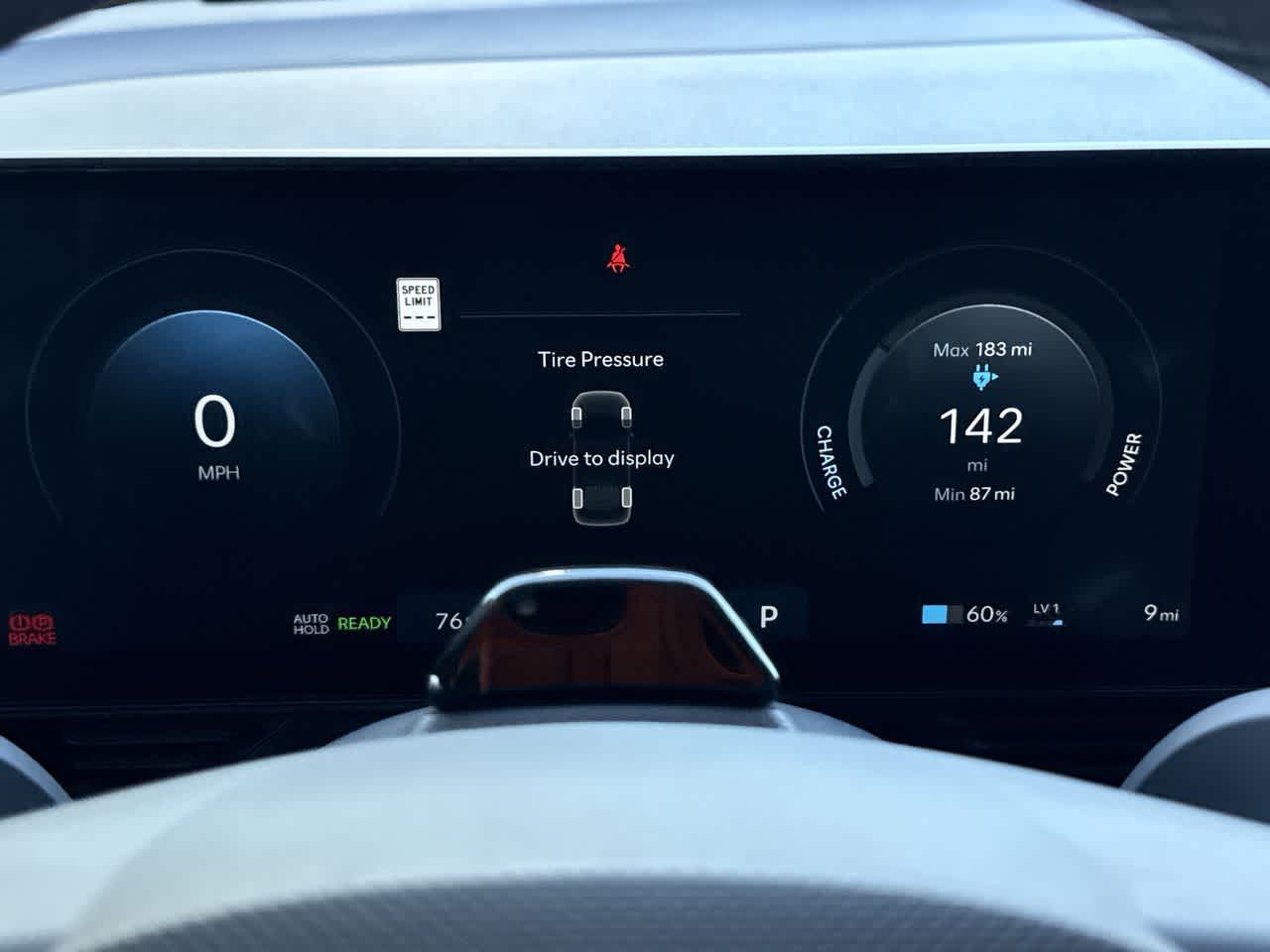 Thumbnail: 2026 Hyundai Ioniq 5 - 16