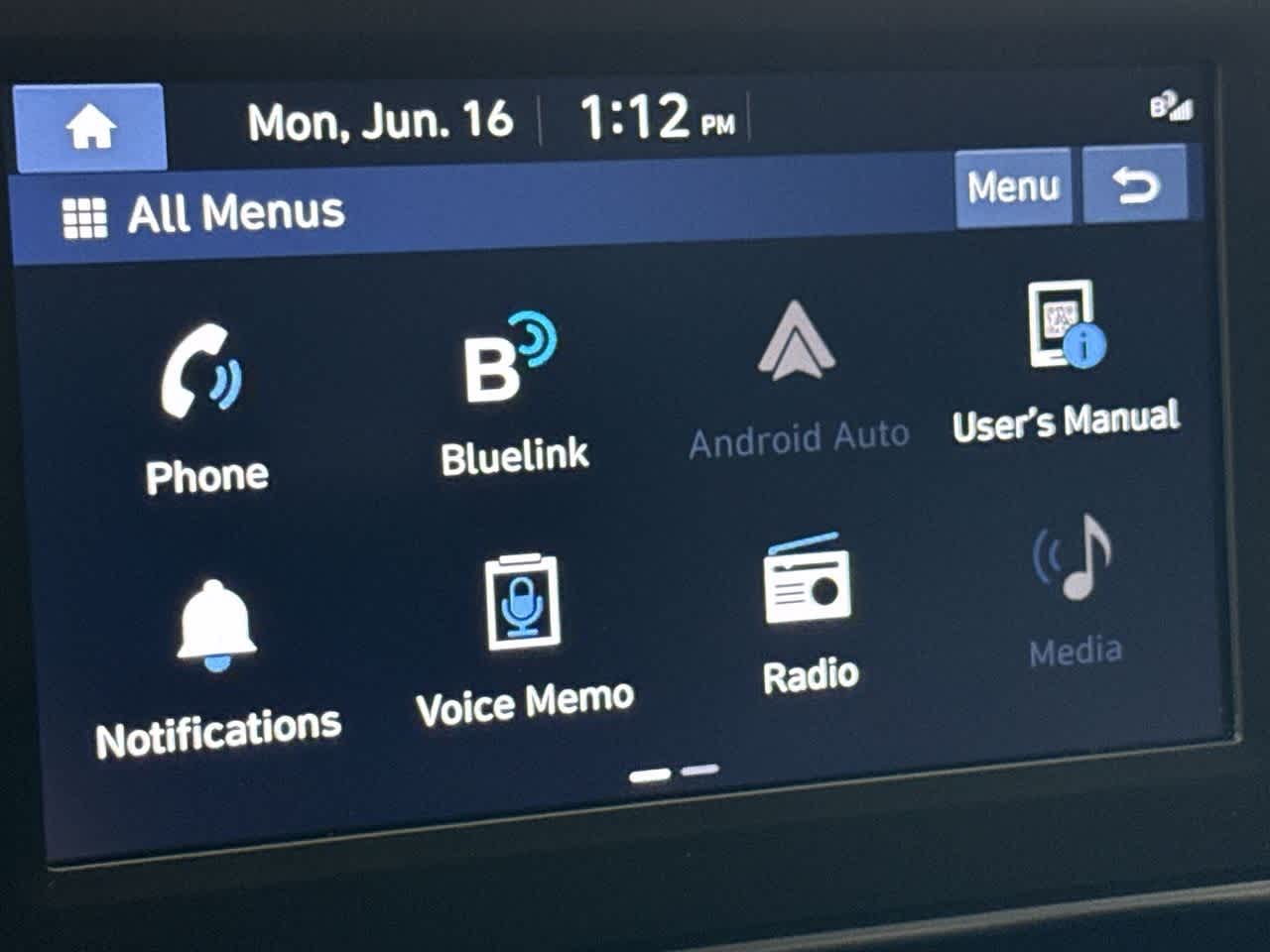 2023 Hyundai Elantra SEL 18