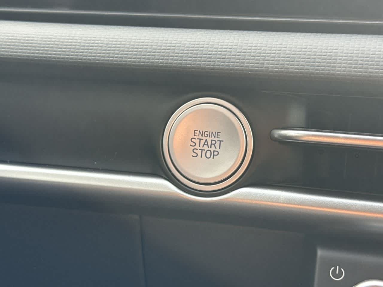 Thumbnail: 2026 Hyundai Tucson - 17