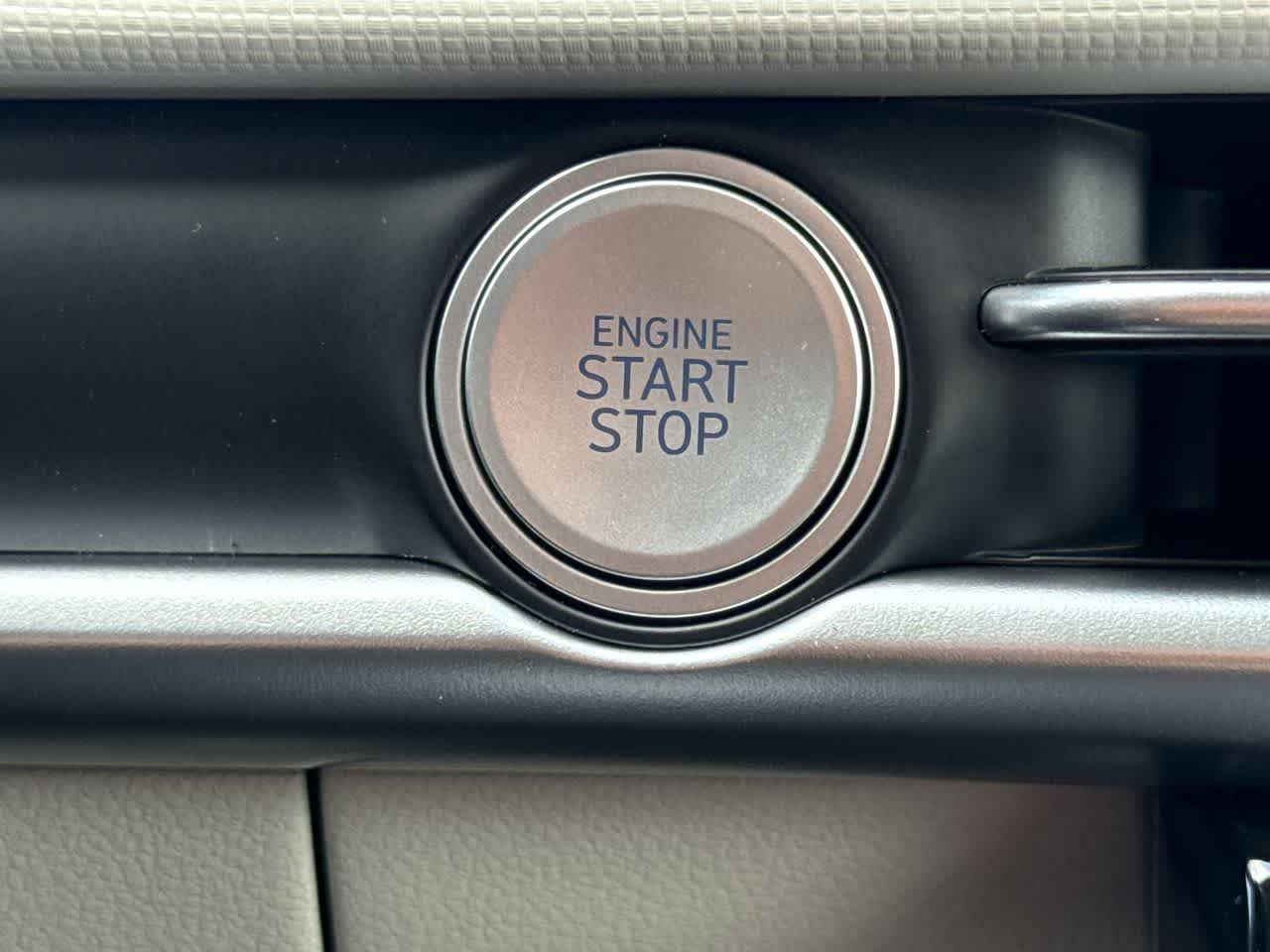 Thumbnail: 2026 Hyundai Tucson - 17