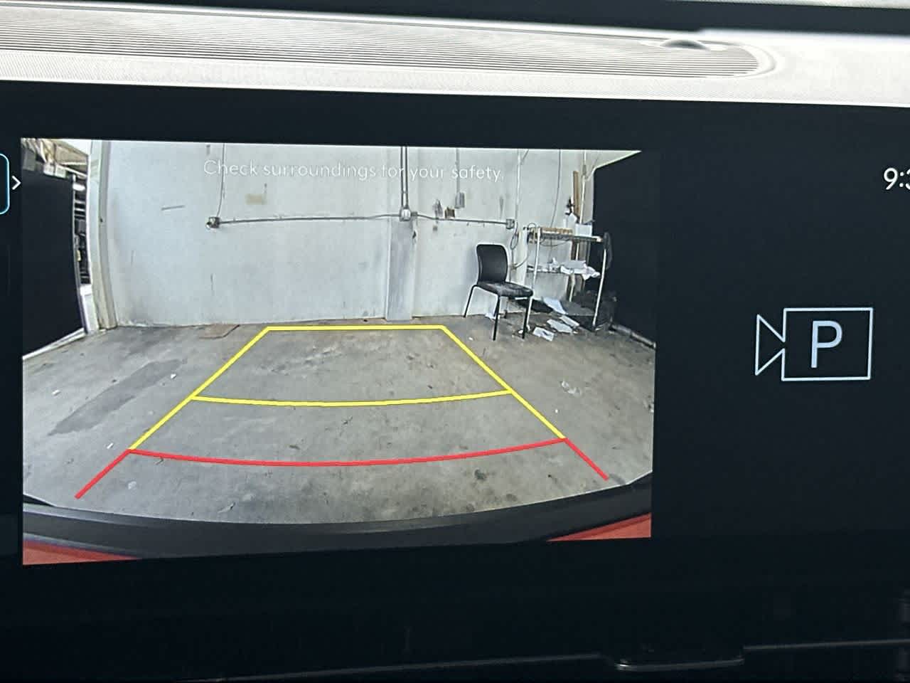 Thumbnail: 2026 Hyundai Kona - 19