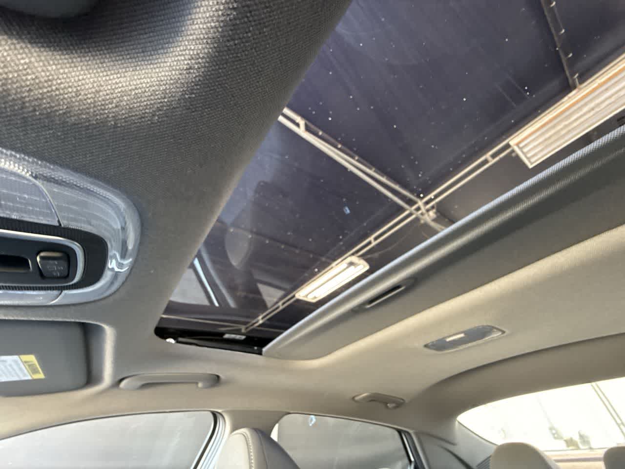 Thumbnail: 2026 Hyundai Elantra - 17