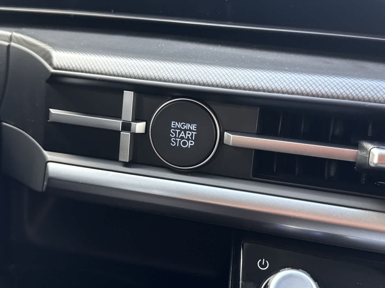 Thumbnail: 2026 Hyundai Santa Fe - 17