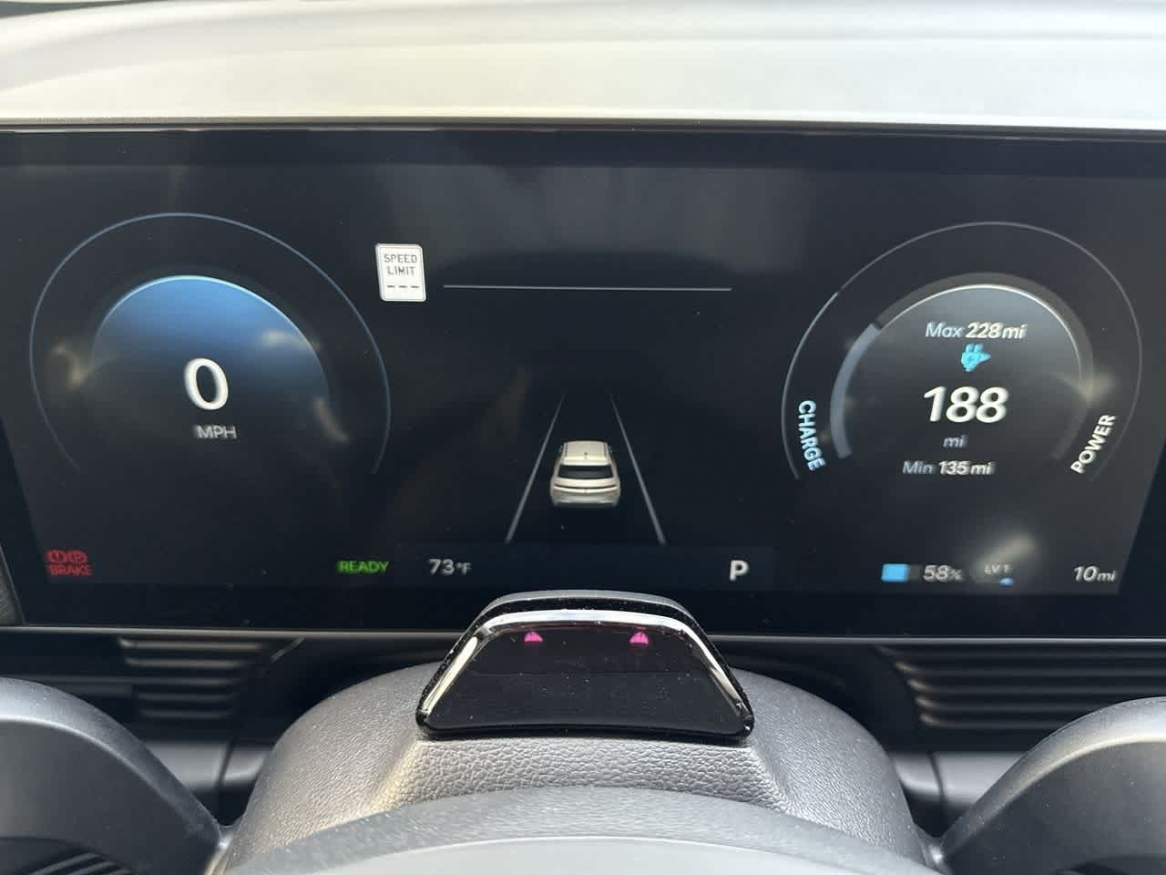 Thumbnail: 2026 Hyundai Ioniq 5 - 16