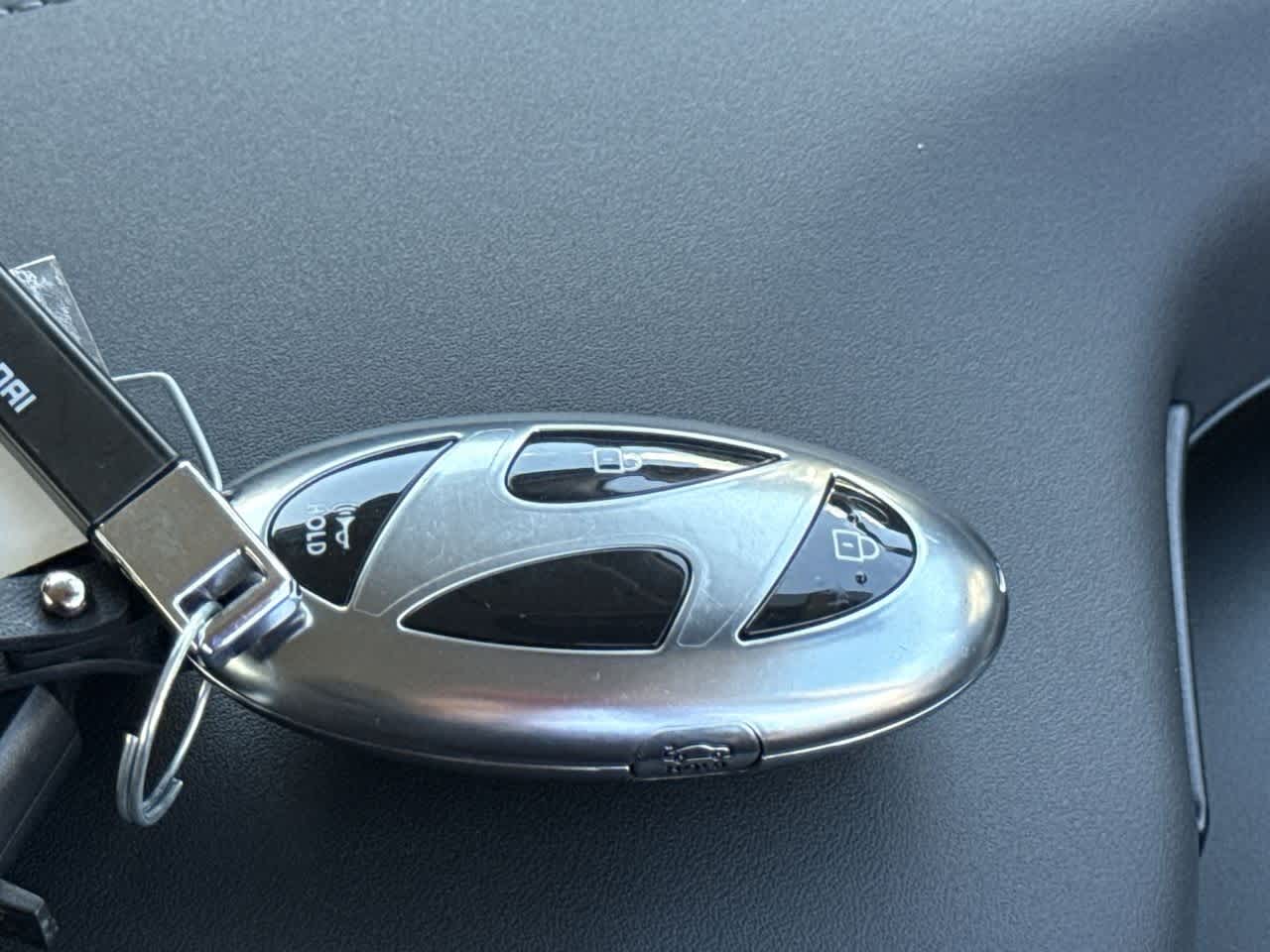 Thumbnail: 2025 Hyundai Sonata - 28