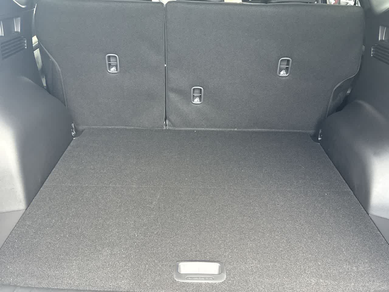 Thumbnail: 2026 Hyundai Tucson - 25