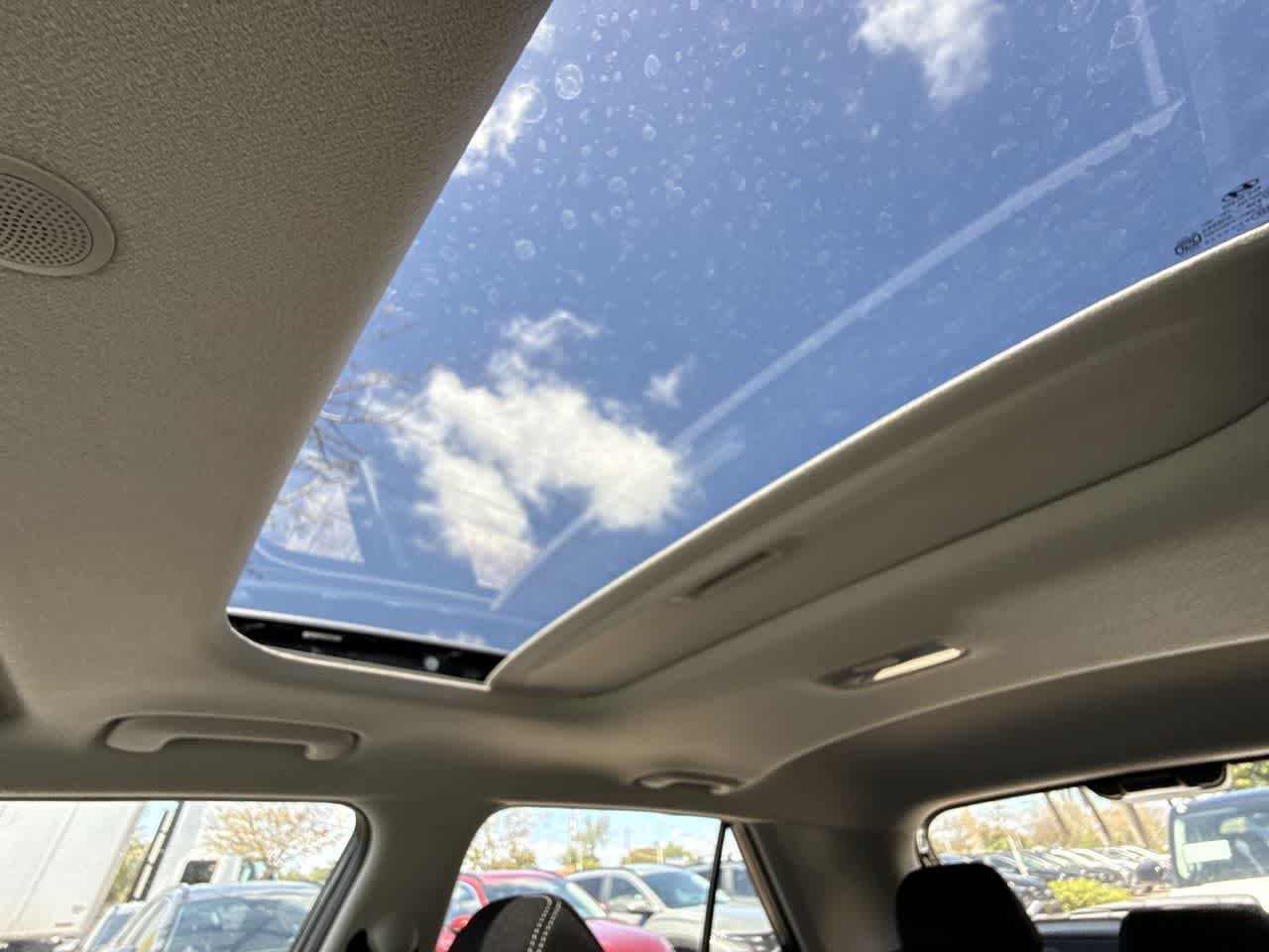 Thumbnail: 2026 Hyundai Venue - 17