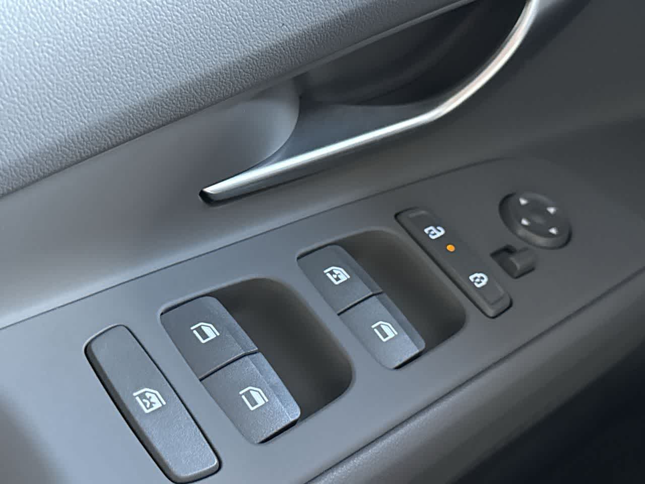 Thumbnail: 2026 Hyundai Elantra - 17