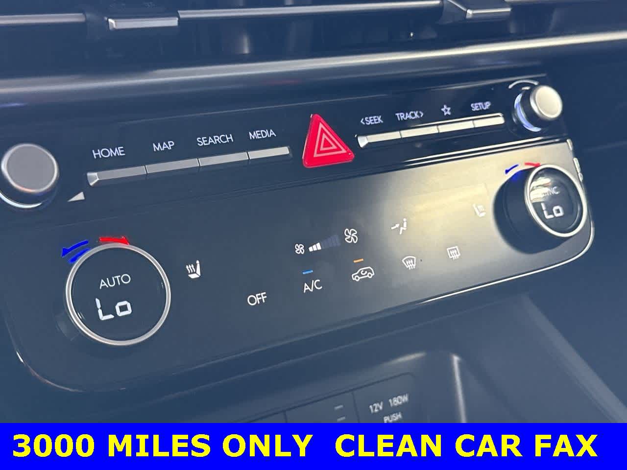 Thumbnail: 2025 Hyundai Tucson - 20