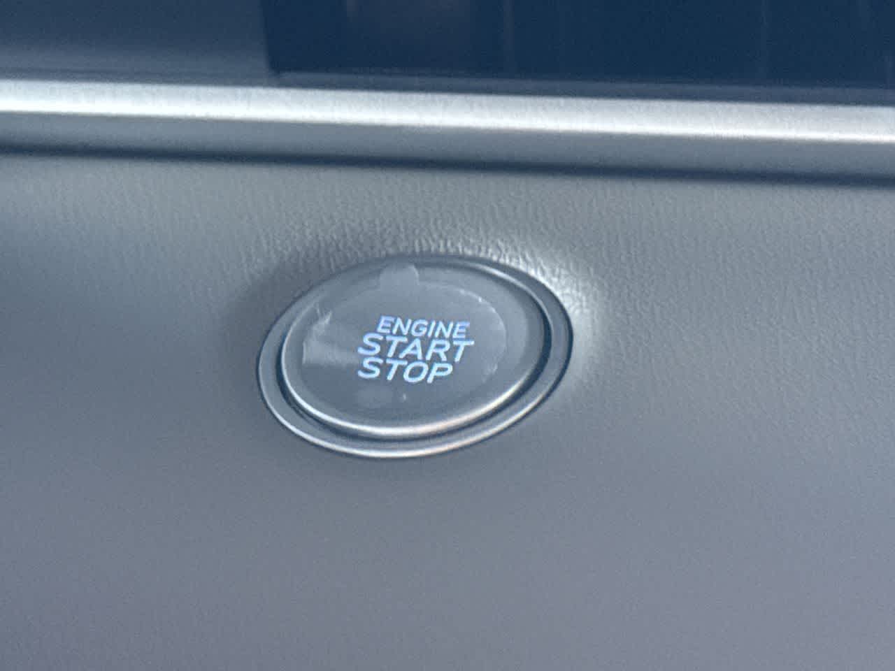 Thumbnail: 2026 Hyundai Elantra - 17