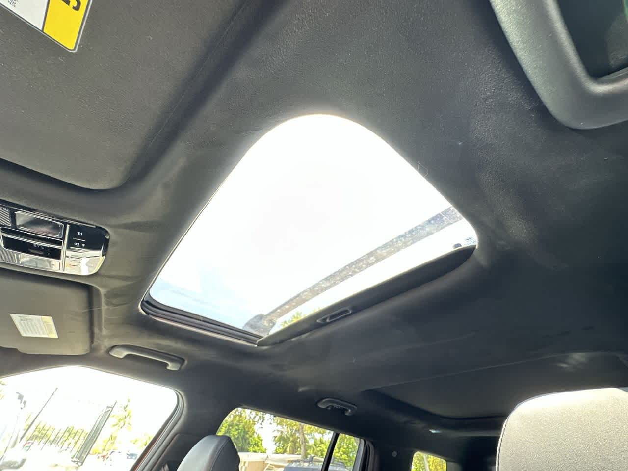 Thumbnail: 2025 Hyundai Santa Fe - 17