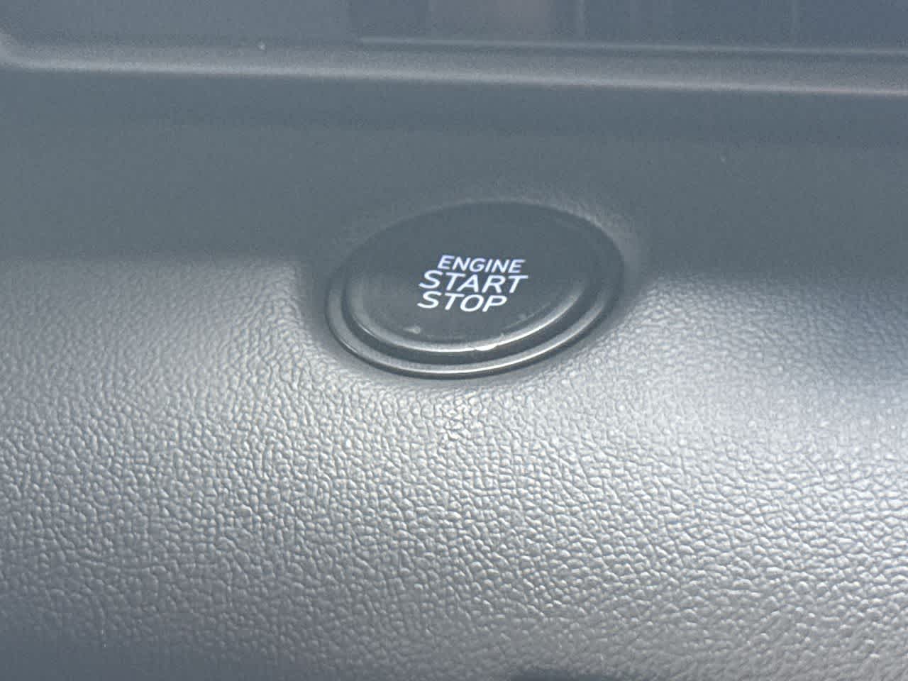 Thumbnail: 2026 Hyundai Elantra - 17