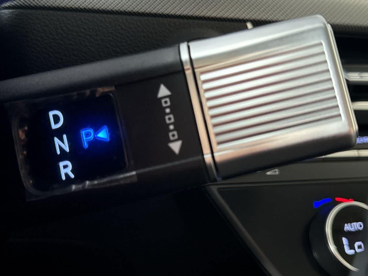 Thumbnail: 2026 Hyundai Sonata - 21