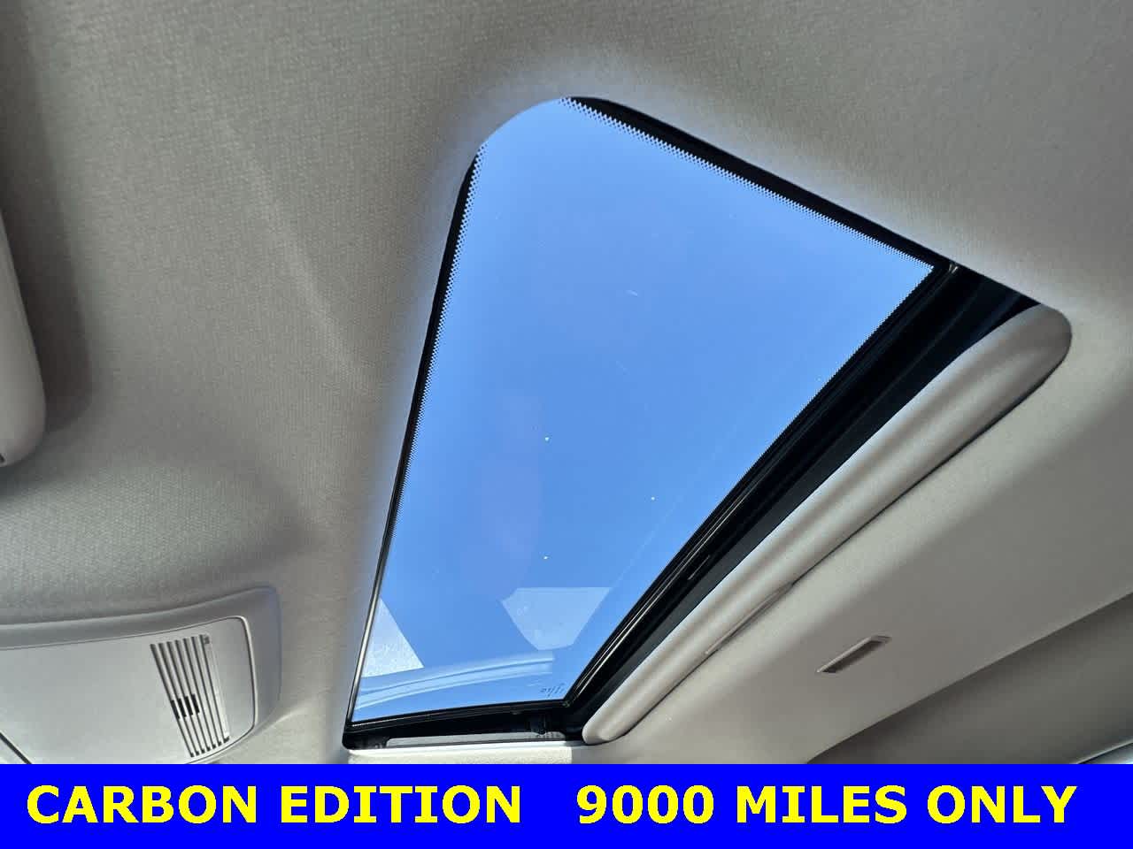 Thumbnail: 2023 Mazda CX-30 - 17