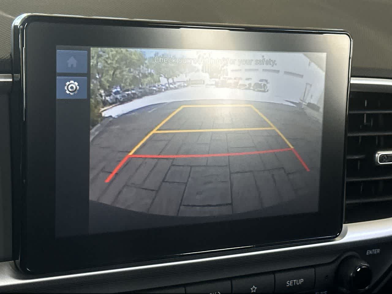 Thumbnail: 2026 Hyundai Venue - 19