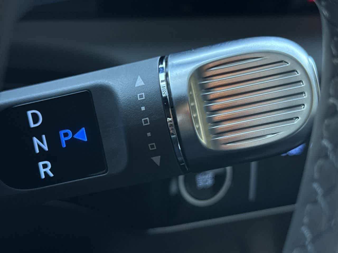 Thumbnail: 2026 Hyundai Ioniq 5 - 21