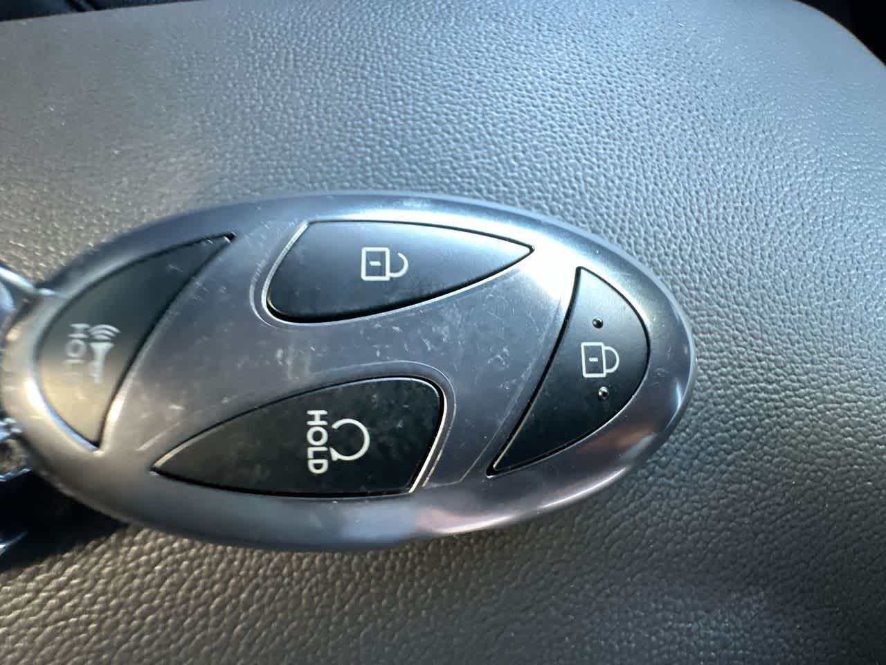 Thumbnail: 2026 Hyundai Elantra - 28