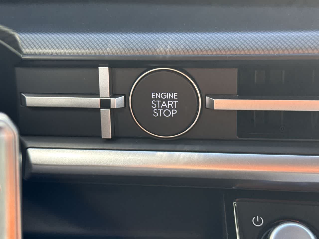 Thumbnail: 2026 Hyundai Santa Fe - 17