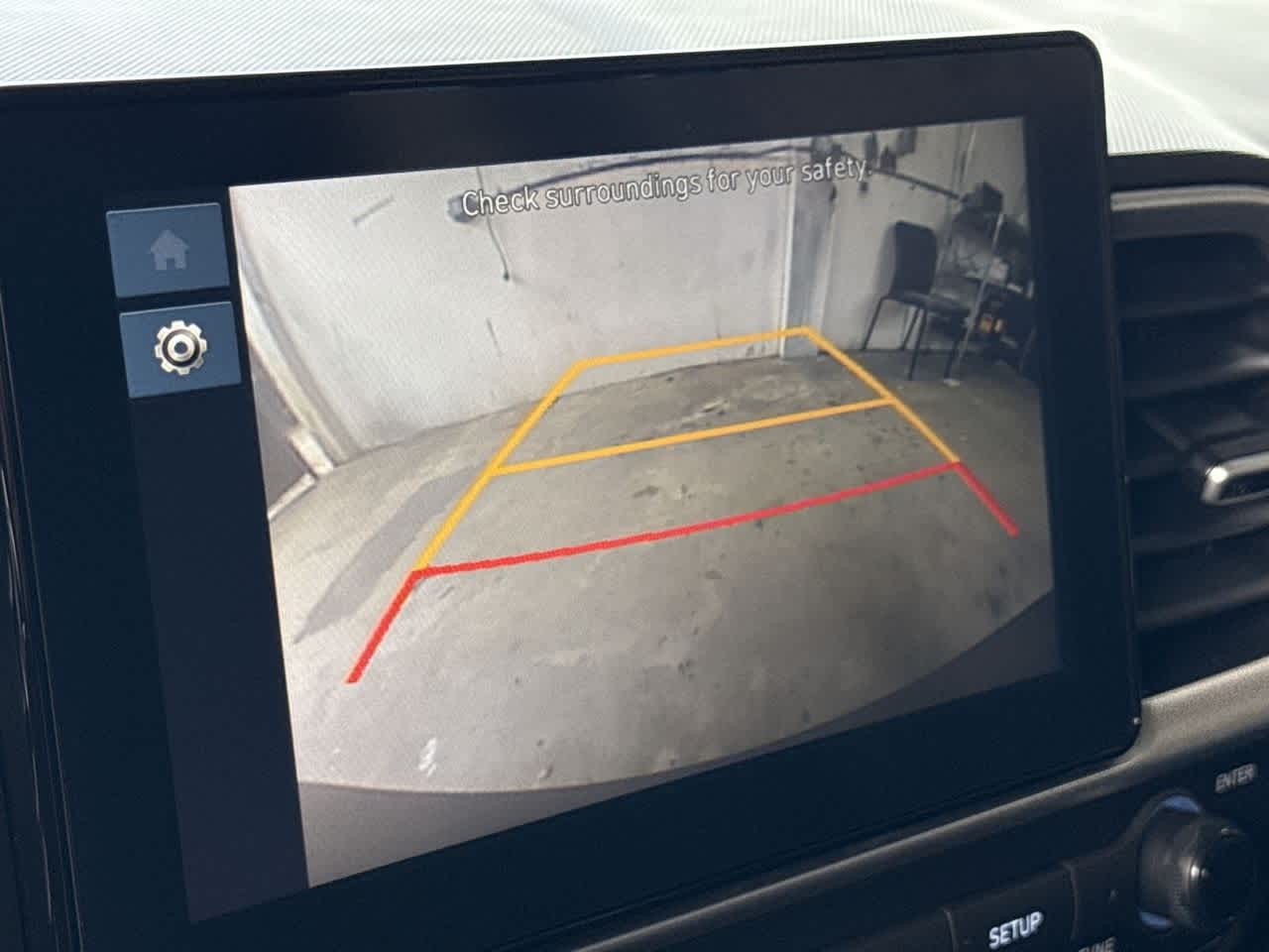 Thumbnail: 2025 Hyundai Venue - 19