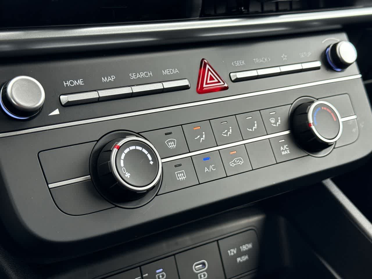 Thumbnail: 2026 Hyundai Tucson - 20