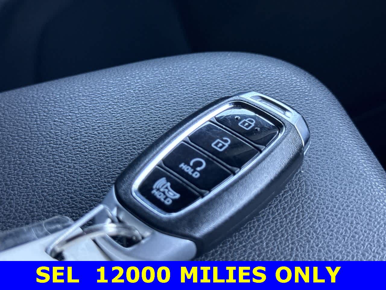 Thumbnail: 2022 Hyundai Kona - 28