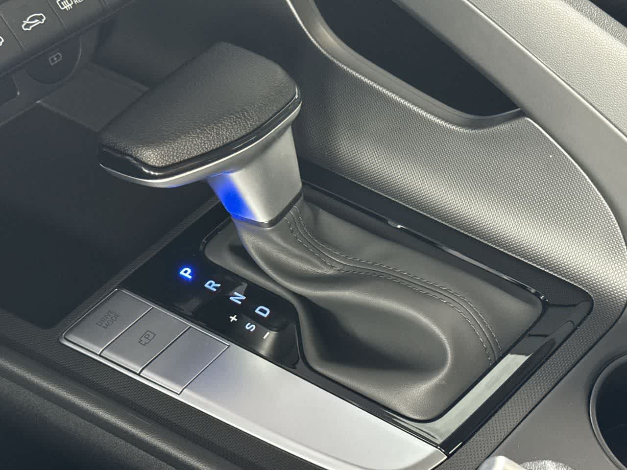 Thumbnail: 2026 Hyundai Elantra - 21