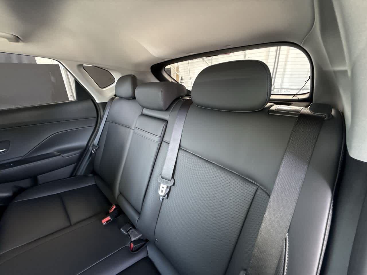 Thumbnail: 2026 Hyundai Kona - 22