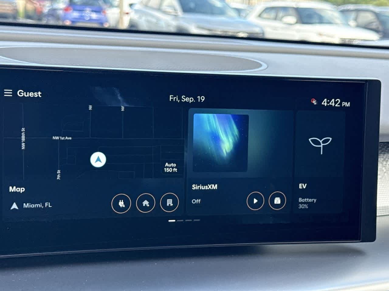 Thumbnail: 2026 Hyundai Ioniq - 18