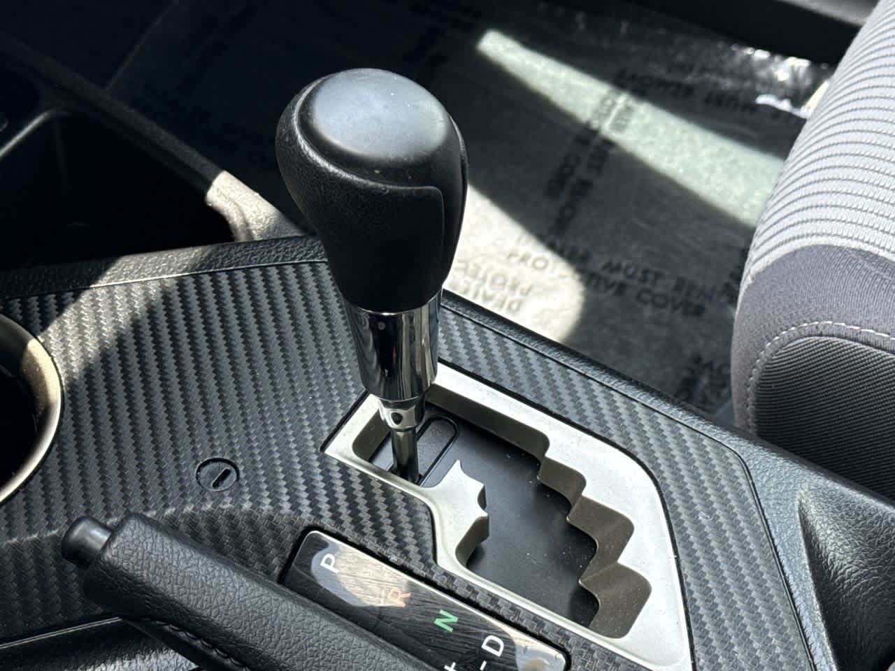 2014 Toyota RAV4 XLE 21