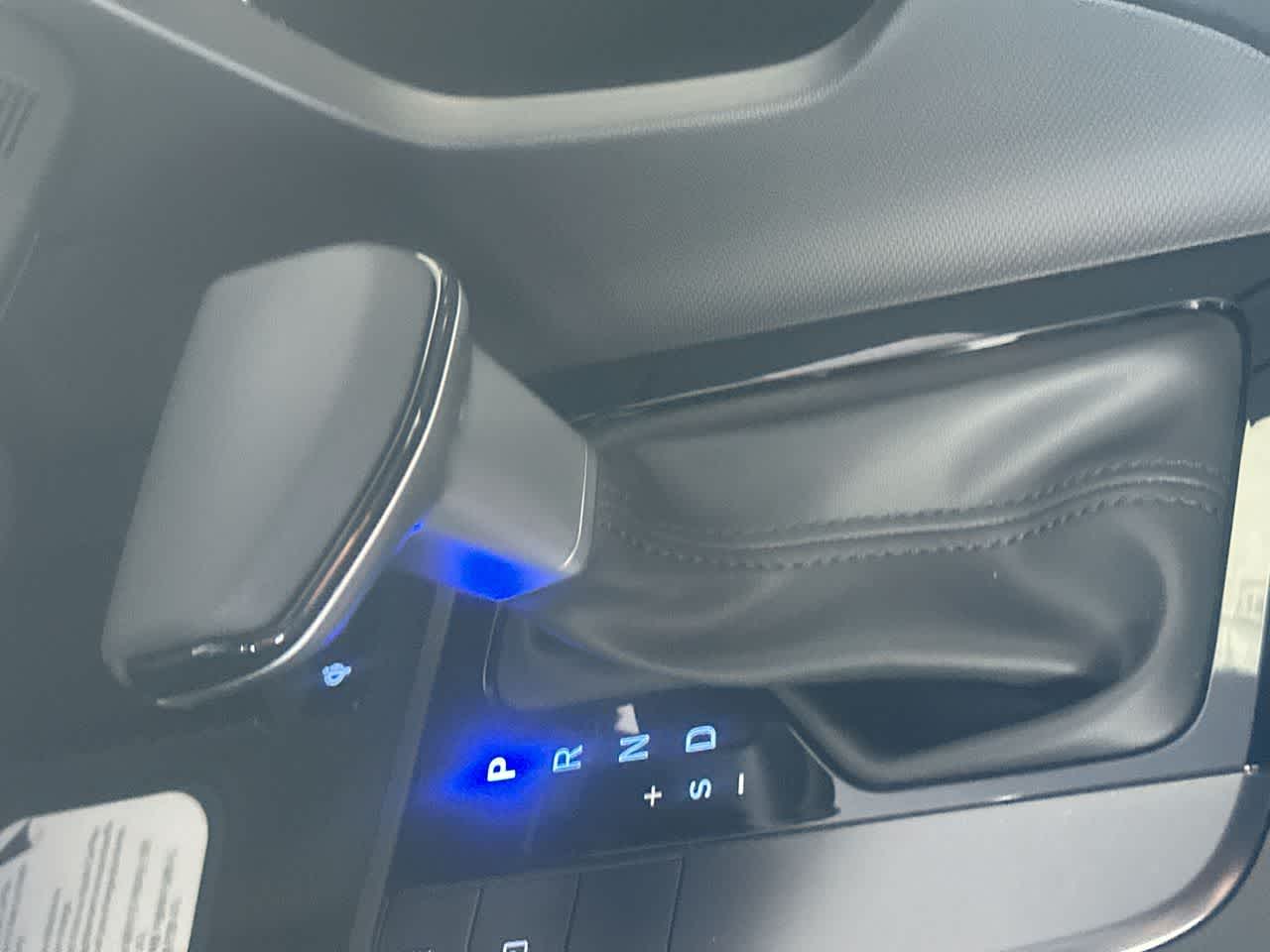Thumbnail: 2026 Hyundai Elantra - 21
