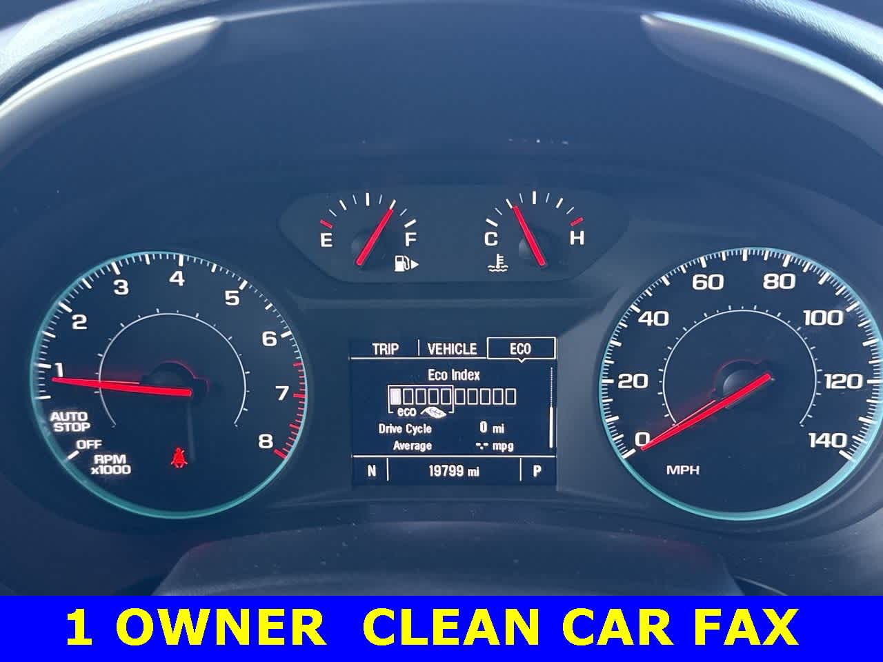 Thumbnail: 2024 Chevrolet Malibu - 16