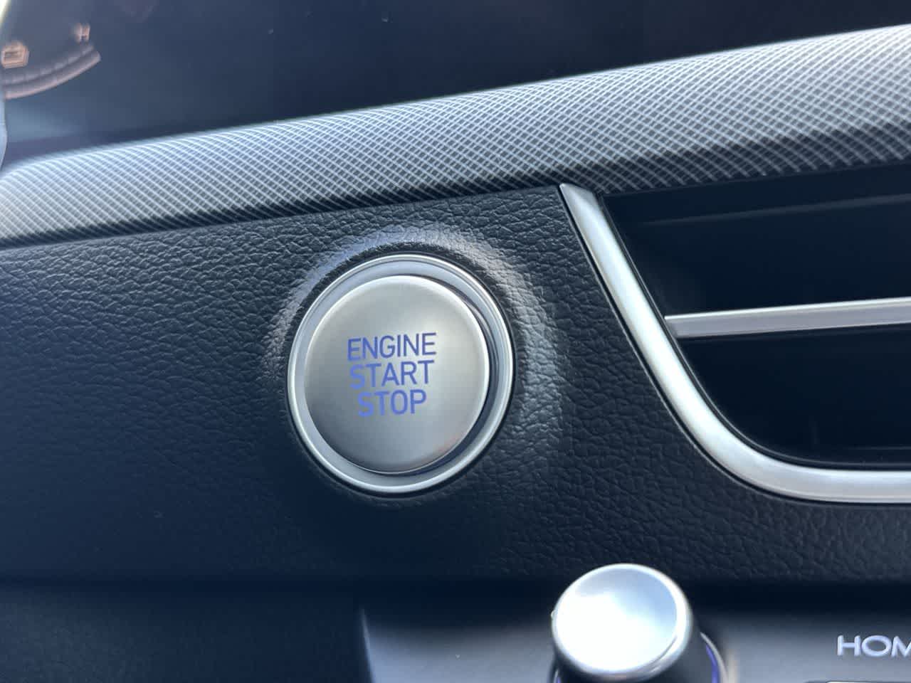 Thumbnail: 2025 Hyundai Sonata - 17