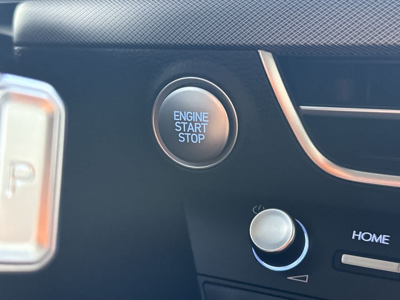 Thumbnail: 2026 Hyundai Sonata - 17