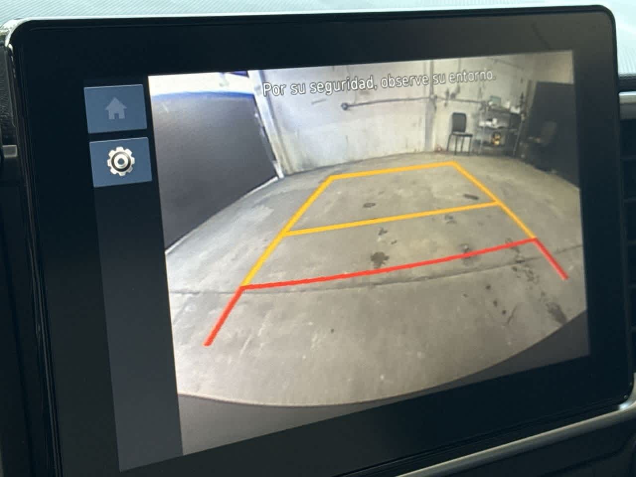 Thumbnail: 2025 Hyundai Venue - 19