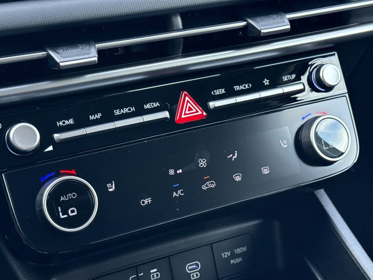 Thumbnail: 2026 Hyundai Tucson - 20