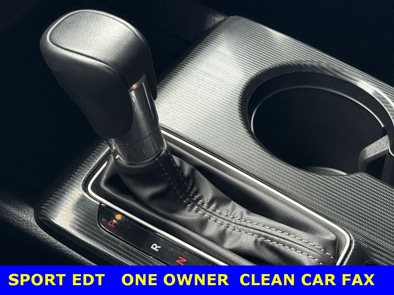 Thumbnail: 2025 Honda Civic - 21