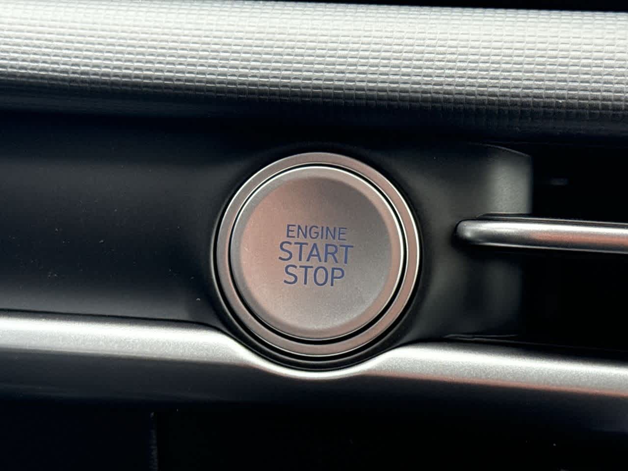 Thumbnail: 2026 Hyundai Tucson - 17