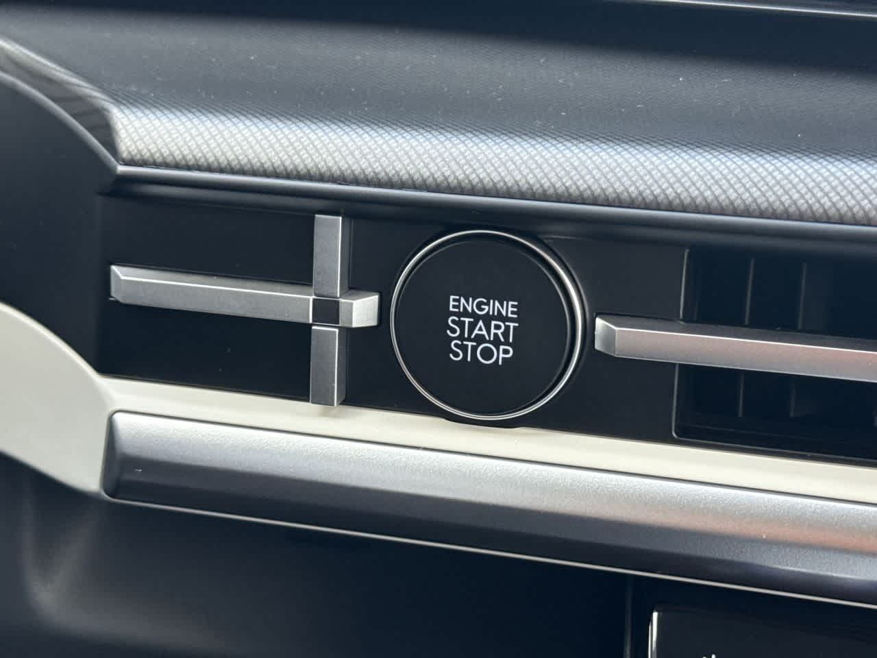 Thumbnail: 2026 Hyundai Santa Fe - 17