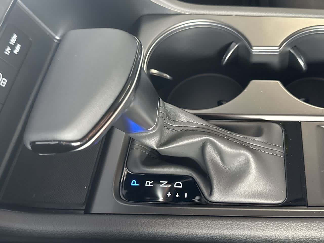 Thumbnail: 2026 Hyundai Sonata - 21