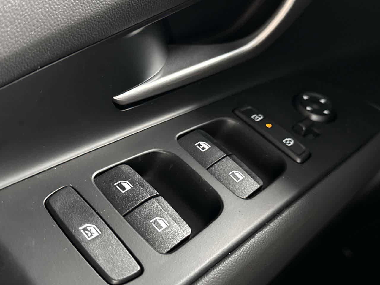 Thumbnail: 2026 Hyundai Elantra - 17