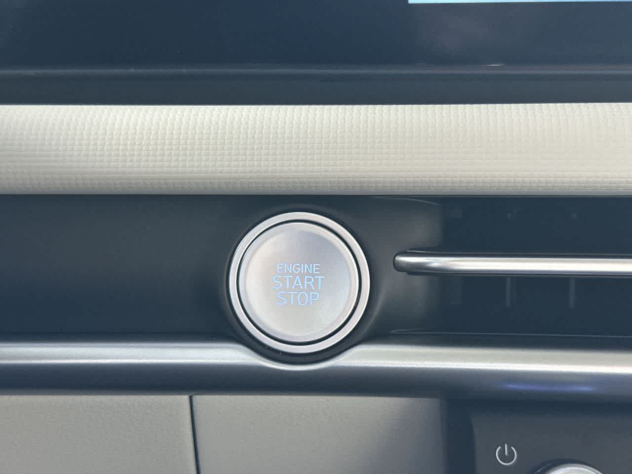 Thumbnail: 2026 Hyundai Tucson - 17