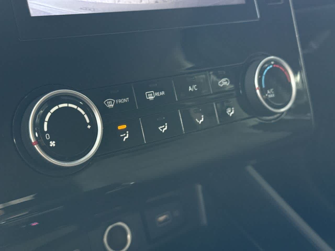 Thumbnail: 2024 Hyundai Tucson - 20