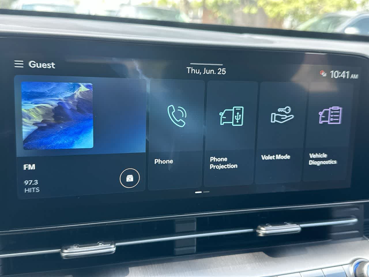 Thumbnail: 2026 Hyundai Kona - 18
