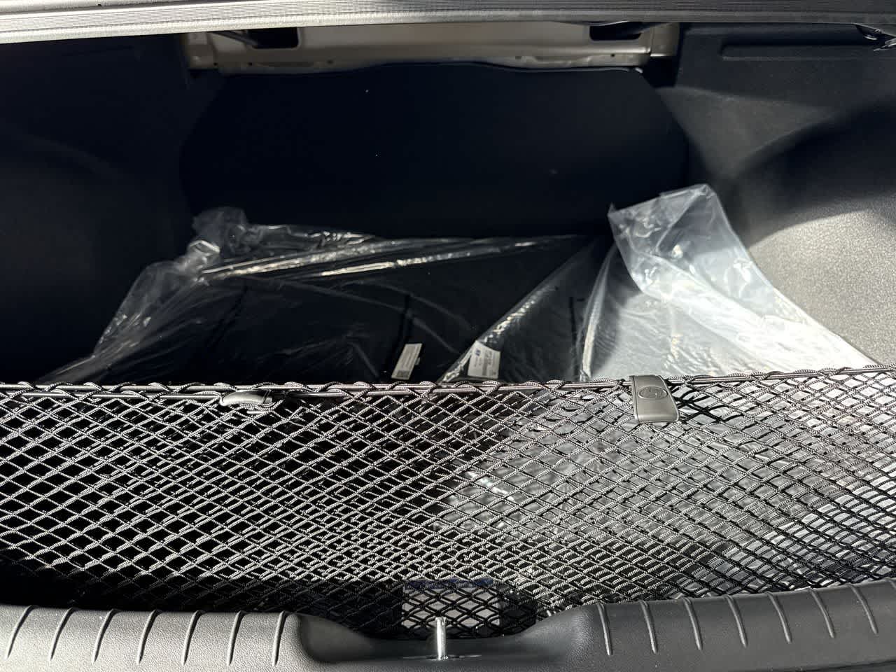 Thumbnail: 2026 Hyundai Elantra - 25