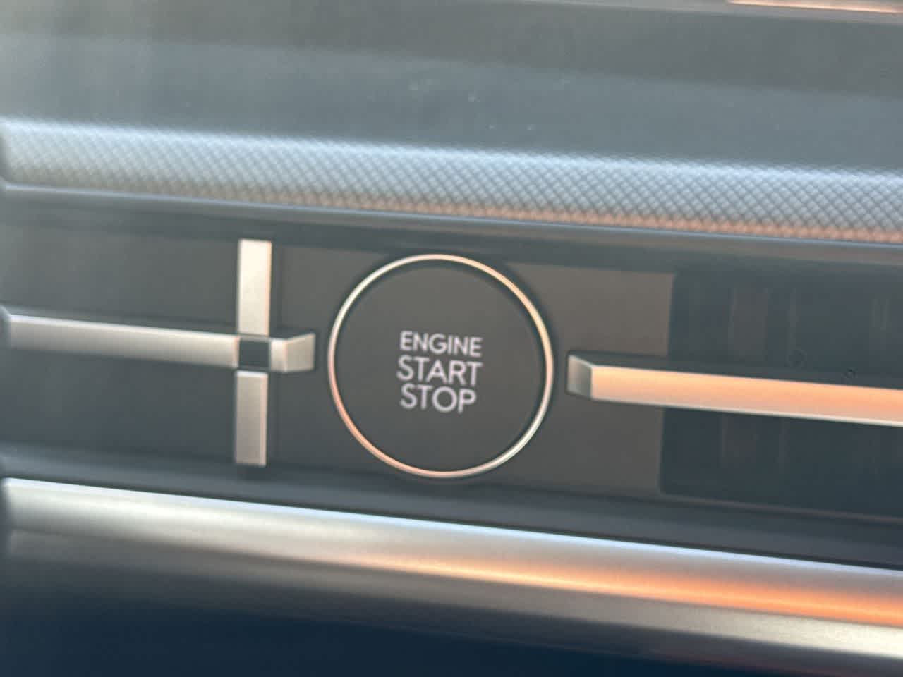 Thumbnail: 2026 Hyundai Santa Fe - 17