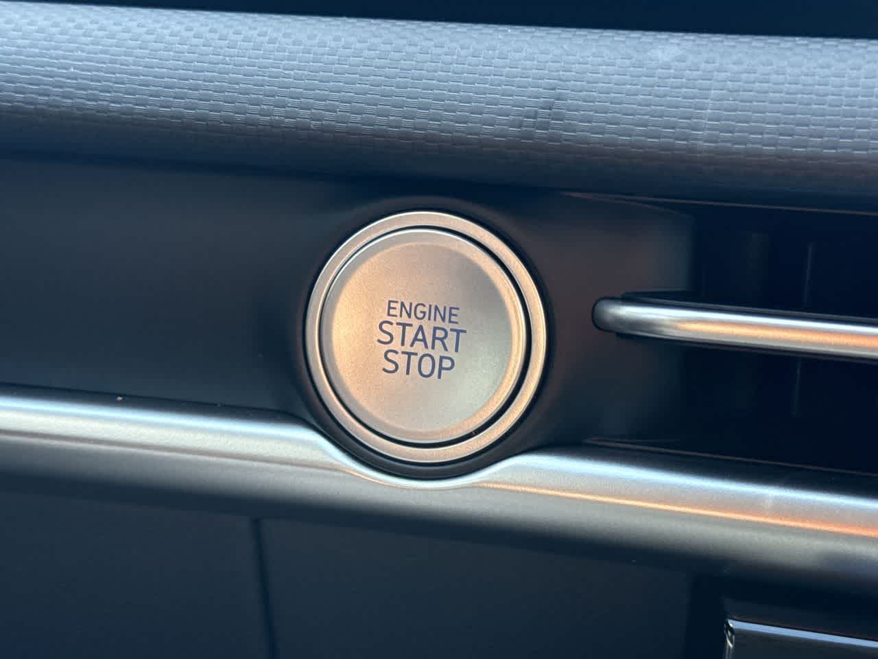 Thumbnail: 2026 Hyundai Tucson - 17