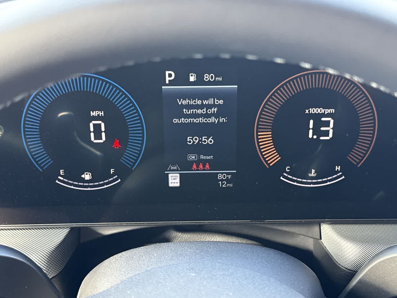 Thumbnail: 2026 Hyundai Sonata - 16