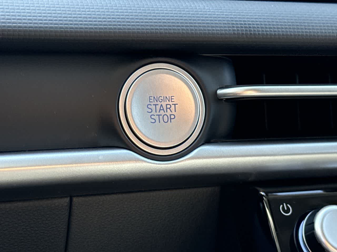 Thumbnail: 2026 Hyundai Tucson - 17